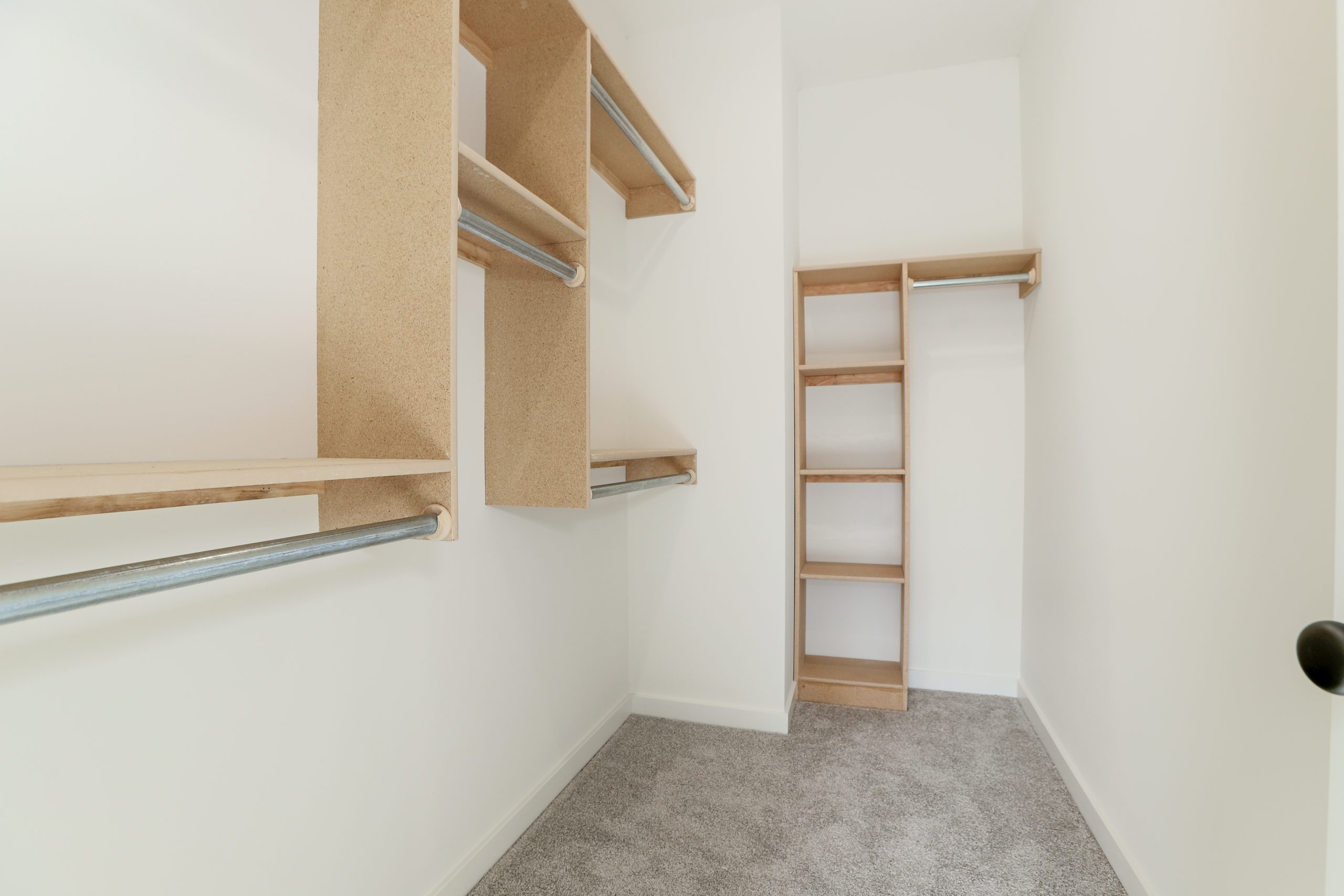 5298 N Pinecrest Ct (19)